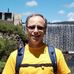 Dan Chagnon - Facebook