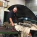 Dan Chagnon - Facebook