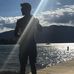 Dan Chagnon - Facebook
