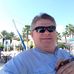 Dan Chagnon - Facebook