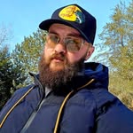 Dan Chagnon - @dan.chagnon.904 - Instagram