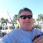 Dan Chagnon - @dan.chagnon.5 - Instagram