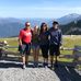 Dan Chagnon - Facebook