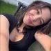 Dani Chagnon - Facebook