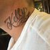 Daniel Chagnon - Facebook
