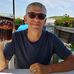 Daniel Chagnon - Facebook
