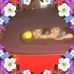 Daniel Chagnon - Facebook