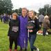 Daniel Chagnon - Facebook