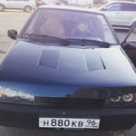 Данил Чайка - @chaikadanil - Instagram