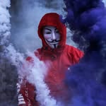 Данил Чайка - @danchaika712 - Instagram