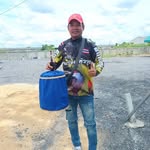 ต้าฮวย ขี้มูกกื้ด - @danchaikarnsri - Instagram