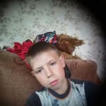 данила макеев - @danilchaika1948 - Instagram