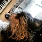 Bohdan Chaika - @bohdan__chaika - Instagram