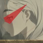 Chaika Bohdan - @bohdanchaika - Instagram