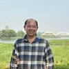 daen - @danchaikaewta - TikTok