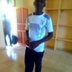 Dan Bin Chaka - Facebook