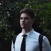 dan_chaika - @dan_chaika - TikTok