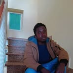 Dan Chica - Facebook