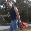 danatthespot - @danchaika3 - TikTok