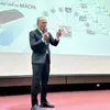 Danchai Kachadmontn - @danchai.kachadmon - TikTok