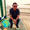 Danchai Kaewake - @danchaikaewake - TikTok