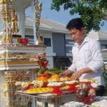 Danchai Kaewtasi - @danchaikaewtasi - Instagram