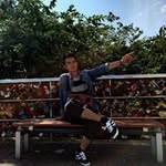 Danchai Kamkiang - @danchaikamkiang - Instagram