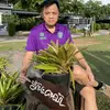 Danchai Karat - @danchai.karat - TikTok