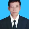Danchai Kaunsiri - @danchaikaunsiri - TikTok