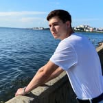 Daniel Chaika - @danielchaika - Instagram