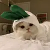 ку - @danuchaika - TikTok