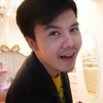 Danupon - @danupon_chaikamkard - Instagram