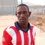 Shafiu Dan Chafa - Facebook