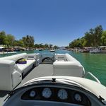 Dan Chain - @dan.chain - Instagram