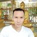 Dan Chain - Facebook