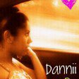@danchainis - Instagram