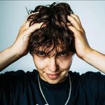 danchainz - @blvck495 - Instagram