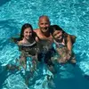 Dan Chaisson - @dan.chaisson - TikTok