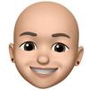 Dane Chaisson - @danechaisson - TikTok