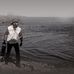 Danny Chaisson - Facebook