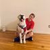 Dan Chalfant - Facebook