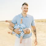 Dan Chalfant - @dchalfant27 - Instagram