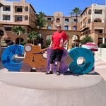 Danny Chalfant - @danny2006harley - Instagram