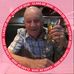 Danny Chalfant - Facebook