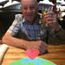 Danny Chalfant - Facebook