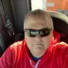 danny chalfant - @dannychalfant - TikTok