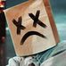 Dan Chambers  - Facebook