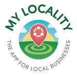Dan Chambers - @lincolnmylocalityapp - Instagram