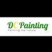 Dan Chambers - Facebook