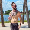 Dan Chambers - @danchambers - TikTok